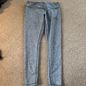 Women Zella leggings